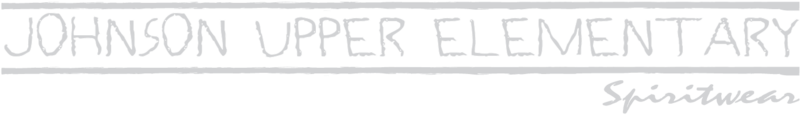 Johnson Upper Spiritwear