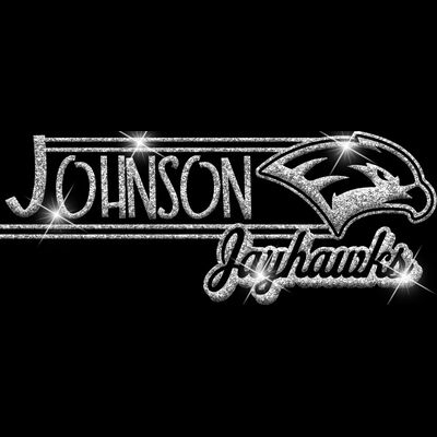 GLT101 SILVER GLITTER Thumbnail