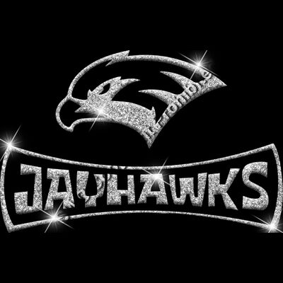 GLT94 SILVER GLITTER Thumbnail