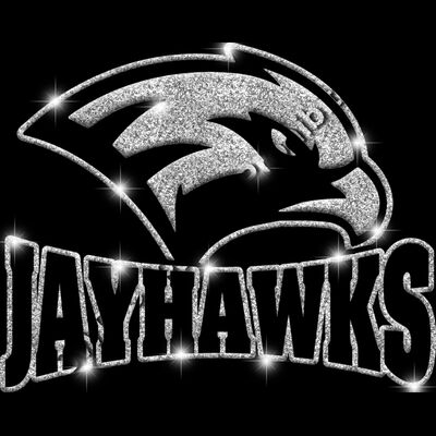 GLT32 SILVER GLITTER Thumbnail