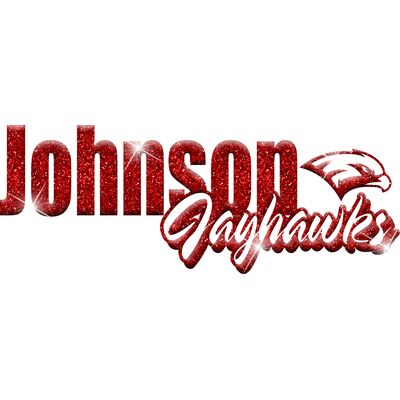 GLT1 RED GLITTER Thumbnail