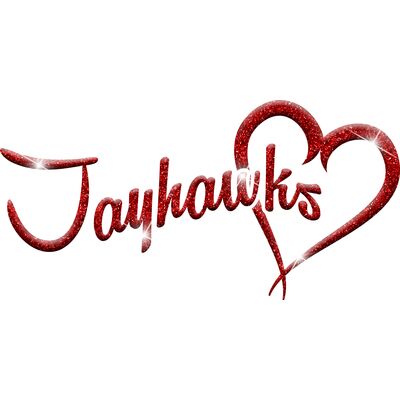 GLT6 RED GLITTER Thumbnail